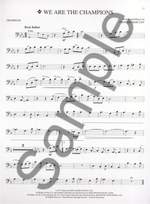 Queen - Trombone Product Image