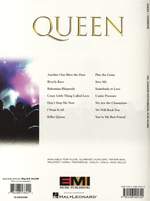 Queen - Trombone Product Image