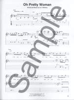 Gary Moore Product Image