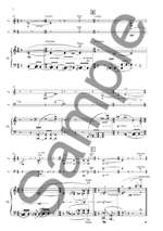 Hans Abrahamsen: Traumlieder Product Image