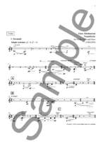 Hans Abrahamsen: Traumlieder Product Image
