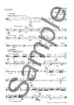 Hans Abrahamsen: Traumlieder Product Image