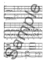 Søren Nils Eichberg: Piano Quartet Product Image