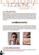 Molinaro A: Il Flauto traverso Product Image