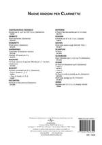 Giampieri, A: 12 Studi Moderni Product Image