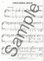 Elton John: Anthology - 2nd Edition Product Image