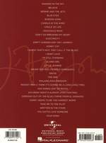Elton John: Anthology - 2nd Edition Product Image