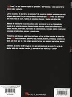 FastTrack - Cantante 1 (ESP) Product Image