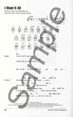 Queen Product Image