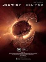 Journey: Eclipse Product Image