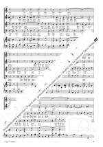 Bach J.S: Gottlob! Nun geht das Jahr zu Ende BWV28 Product Image