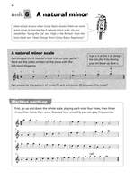 Guitar Basics Workouts Product Image