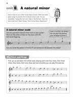N. Walker_J. Longworth: Guitar Basics Workouts Product Image