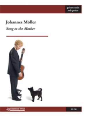 Moeller, J: Song to the Mother