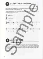 101 Harmonica Tips Product Image