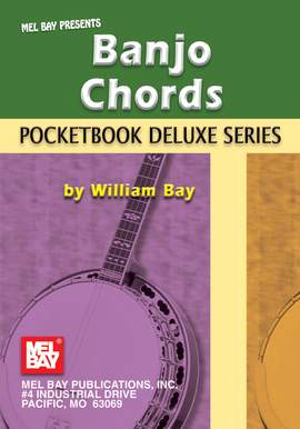 William Bay: Best Traditional/Folk Solos