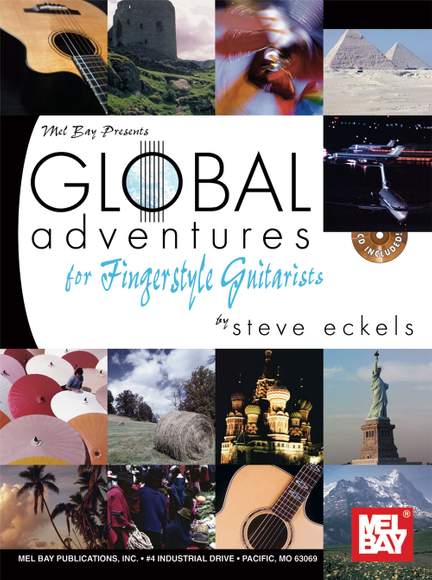 Global Adventures