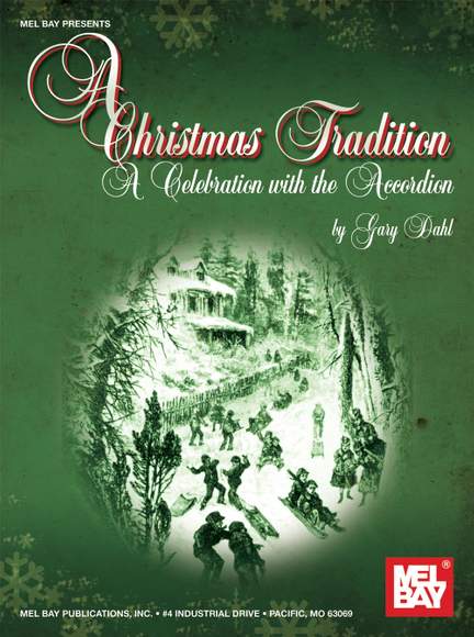 Christmas Tradition