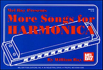 More Songs