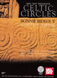 Bonnie Rideout: Celtic Circles