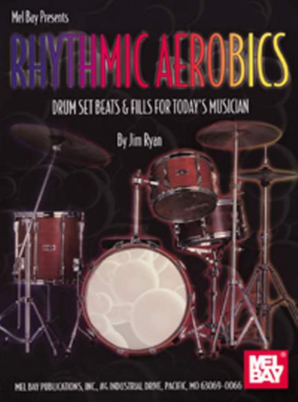 Rhythmic Aerobics