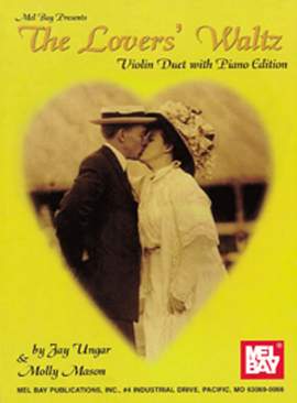 Lover's Waltz