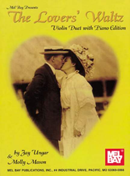 Lover's Waltz