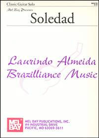 Soledad