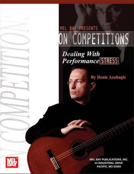 On Compititions