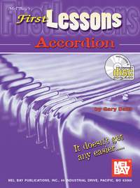 Gary Dahl: First Lessons