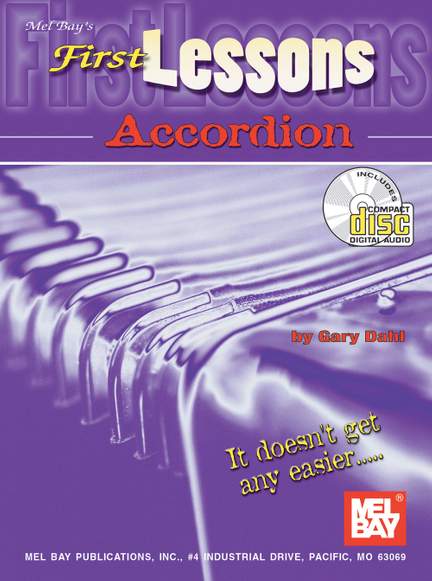Gary Dahl: First Lessons