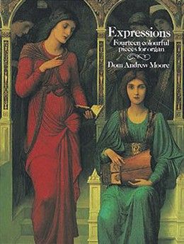 Expressions