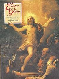 Easter Glory
