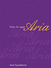 Aria