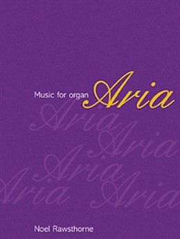 Aria