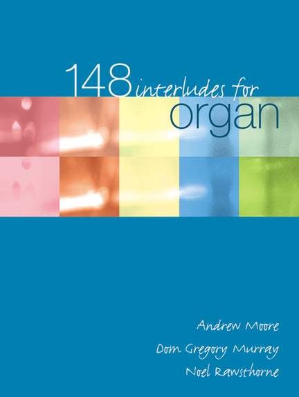 148 Interludes