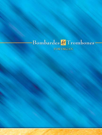 Bombardes & Trombones