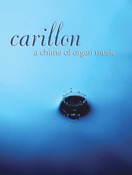 Carillon