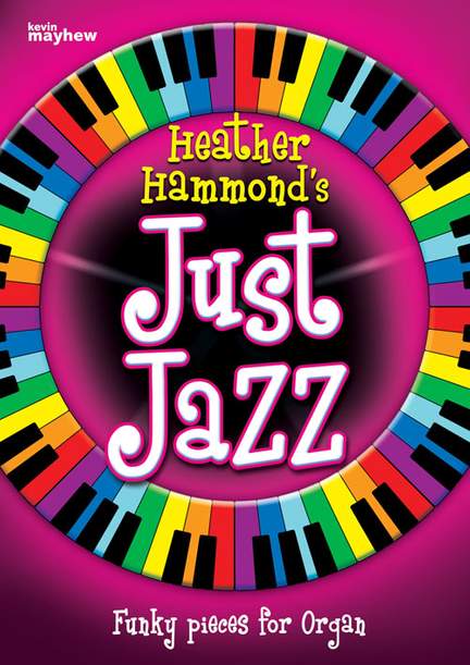 Just Jazz