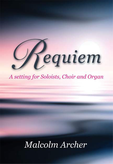 Requiem