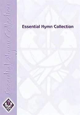 Essential Hymn Collection - Words Edition