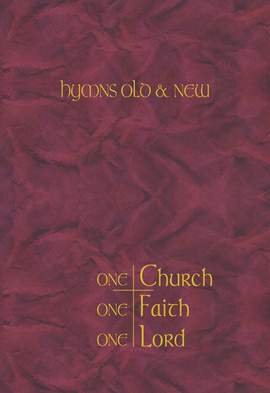 One Church One Faith One Lord - Full Music