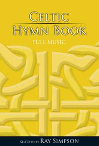 Celtic Hymn Book-Full Music