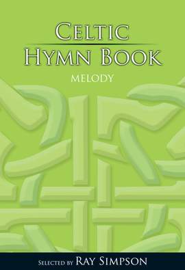 Celtic Hymn Book-Melody