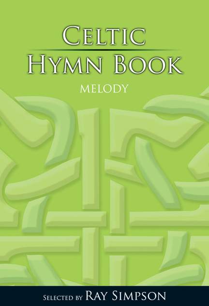 Celtic Hymn Book-Melody