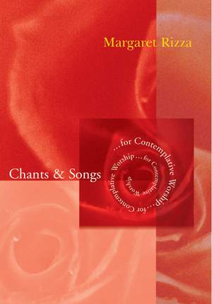 Chants&Songs For Contempl Worship