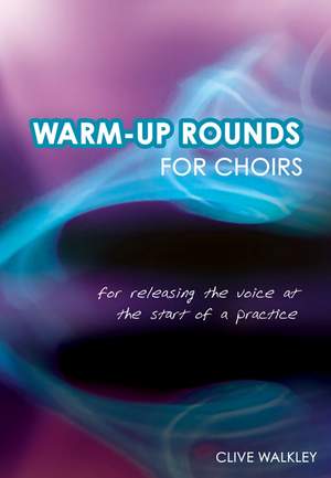 Warm-Up Rounds