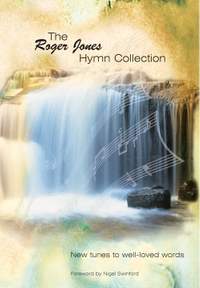 Roger Jones Hymn Collection