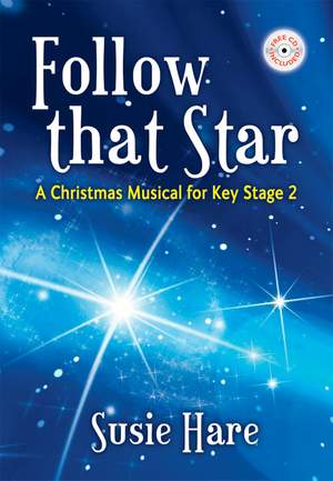 Follow That Star (Musical)