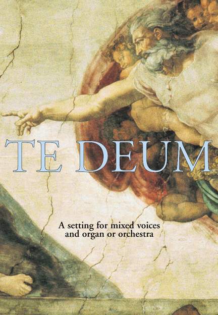 Te Deum